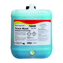 Truck Wash 20L