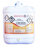 Sonitron Chemox 20L