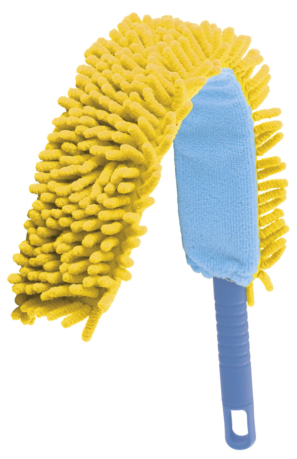 Oates Microfibre Wizard Duster