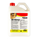 3D Gloss 5L