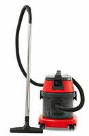 Kerrick KVAC10 Dry Vacuum 22 Ltr