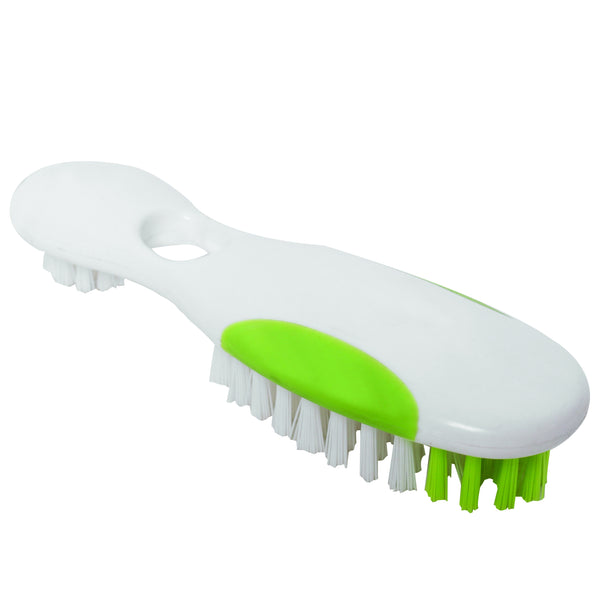 Sabco Soft Grip Nail Brush