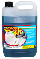 Enviro Bathroom Wiz 5L