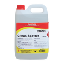 Agar Citrus Spotter 5L