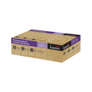Bastion Latex Gloves Powder free medium (single sell)