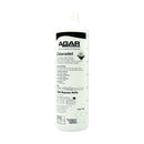 Agar Chloradet Plastic Bottle 750ml