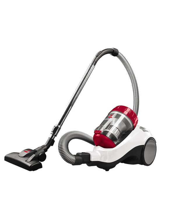 Cleanview Bagless Vacuum Cleaner 1994F