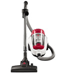 Cleanview Bagless Vacuum Cleaner 1994F