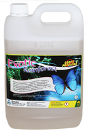 Enviro Exotic Rainforest 5L
