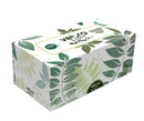 Veora Everyday Facial Tissue 200 Sheets 2 Ply  (32 pks per ctn)