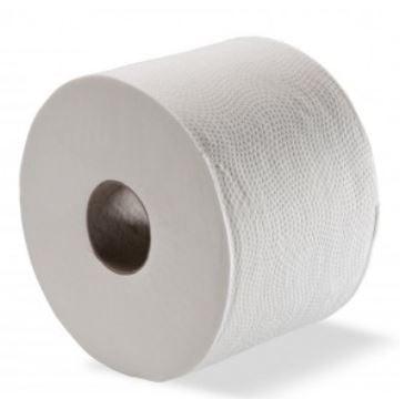 Caprice Ultra Slim Mini Jumbo 2ply 115m