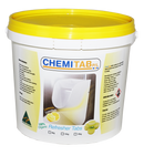 Chemitab Refresher Tabs Lemon 4Kg