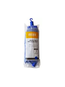 Pullman Durable Mop Industrial Strength Blue