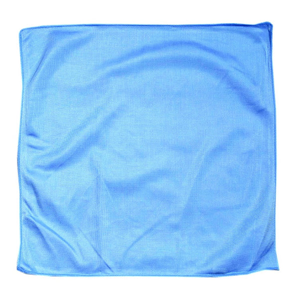 Sabco Microfibre Glass Cloth