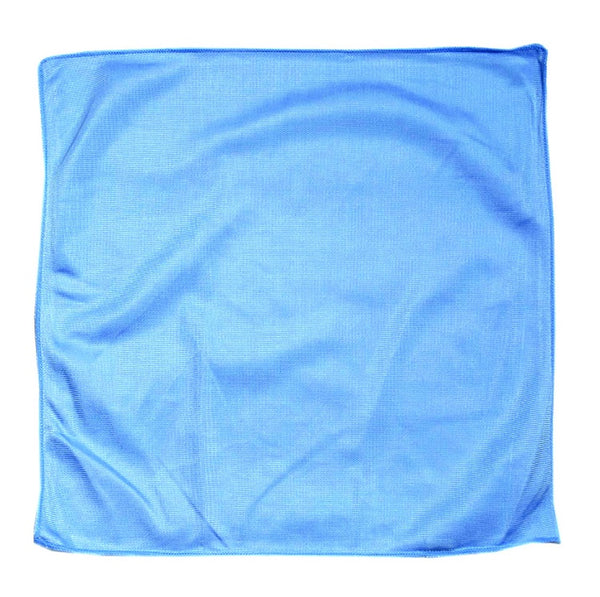 Sabco Microfibre Glass Cloth