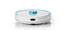Co-Botic 1700  Robot Vacuum Cleaner