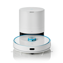 Co-Botic 1700  Robot Vacuum Cleaner
