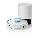 Co-Botic 1700  Robot Vacuum Cleaner