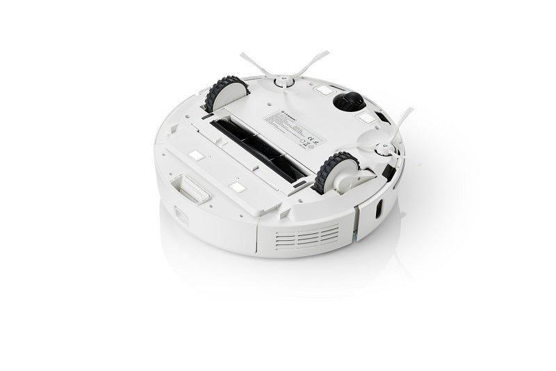 Co-Botic 1700  Robot Vacuum Cleaner