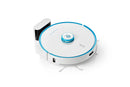 Co-Botic 1700  Robot Vacuum Cleaner