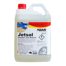Jetsol 5L
