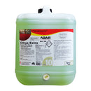 Citrus Extra 20L