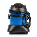 PACVAC Wet & Dry-021-Hydropro