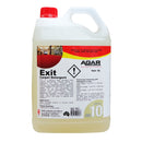 Exit Carpet Cleaner 5L