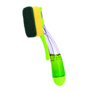 Sabco Dish Sponge