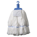 Microfibre Commercial Mop