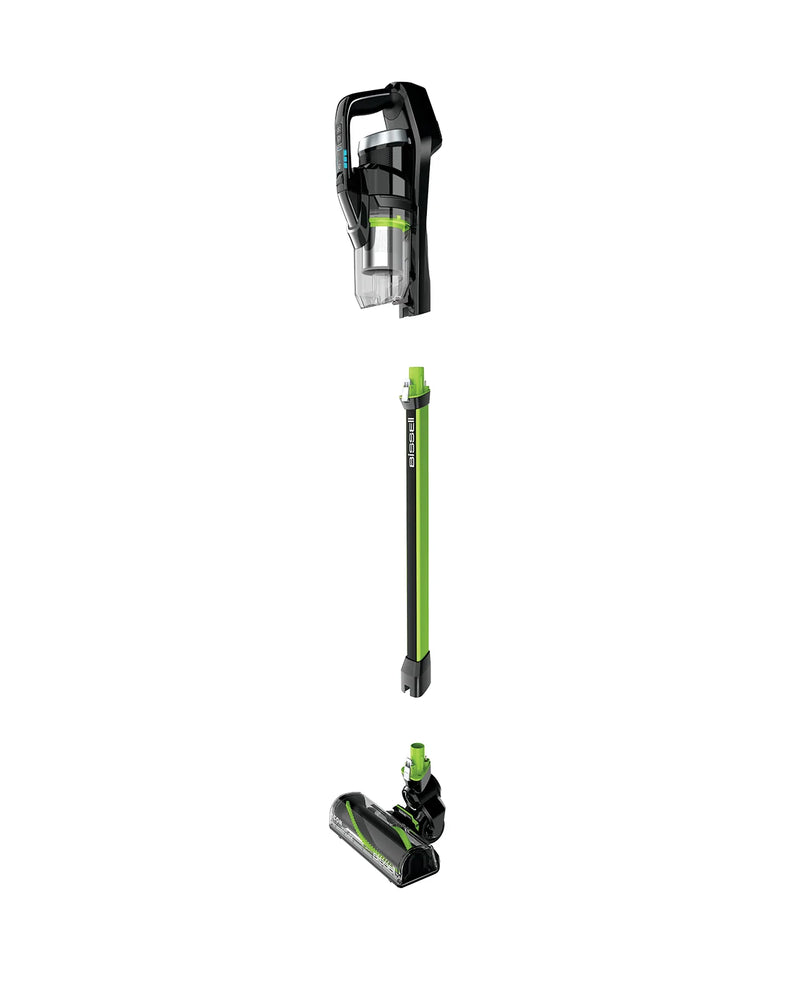 Bissell Icon Pet Turbo 3175F 25v Cordless Stick