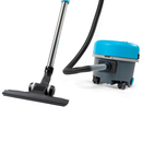 I-Team 240V Barrel Vac 6 Vacuum Cleaner