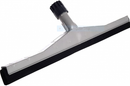 Sabco Floor Squeegee Plastic 55cm