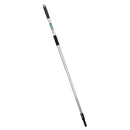 Sabco - The Sprinklear Spray Handle