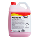 Garland Liquid Soap 5L
