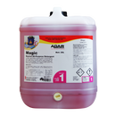Magic 20L
