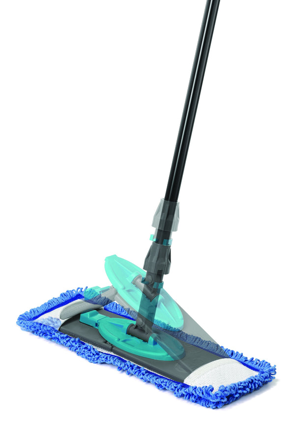 I-FIBRE EPOCKET 40CM MOP FRAME ONLY (handle sold separately)