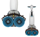 I-Mop XL Plus 46cm Scrubber (Machine Only)