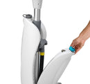 I-Mop XL Plus 46cm Scrubber (Machine Only)