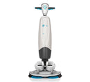 I-Mop XL Plus 46cm Scrubber (Machine Only)