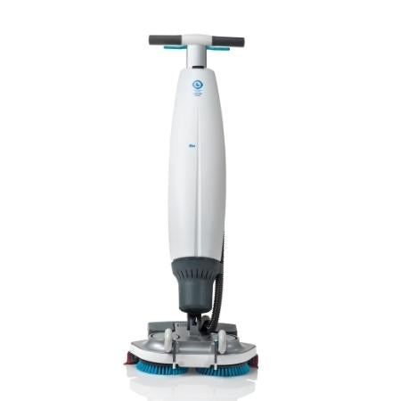 I-MOP Lite With Charger & Battery
