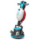 I-Scrub 30 Pro 240v Orbital Scrubber