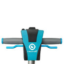 I-Scrub 30 Pro 240v Orbital Scrubber