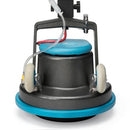 I-Scrub 30 Pro 240v Orbital Scrubber