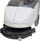 Nilfisk SC351 Compact Walk Behind Scrubber