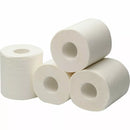 Stella Deluxe 2ply Centre Pull Roll (6 rolls per sleeve)