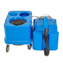 Kerrick Sabrina Maxi Carpet Carper Extractor