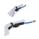 Kerrick Sabrina Maxi Carpet Carper Extractor