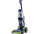 Bissell Proheat 2 x Revolution Pet Carpet  Washer