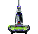 Bissell Proheat 2 x Revolution Pet Carpet  Washer
